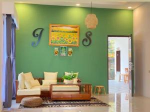 Villa meilody 2 - vie space