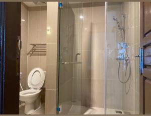 Villa meilody 2 - vie space