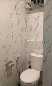 Villa meilody 2 - vie space