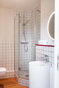 Hotels Ibis Styles Rouen Centre Cathedrale : photos des chambres
