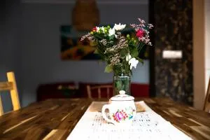 CLOSE to PRAGUE - Řež