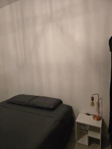 Nice GARE SNCF hyper centre 2 pieces tout confort