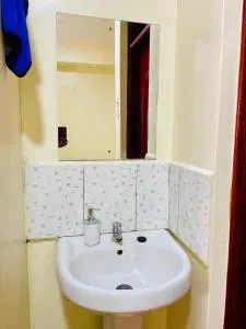 Aster Executive homes - Matha