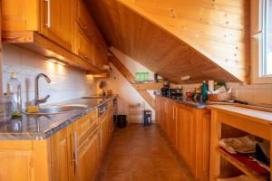 Beau Séjour 3 pièces 401 A