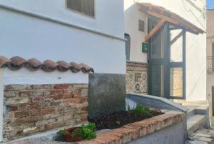 Casa con 2 Camere da Letto