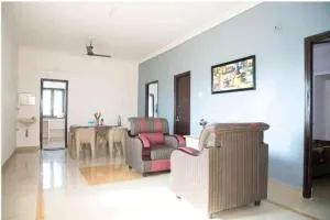 Varahi Home Stays - Narasingāpuram