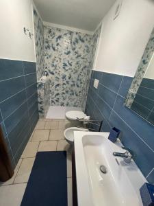 La Meridiana Antica Residenza