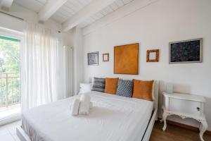 Porto di Mare Bilo & Mono Apartments