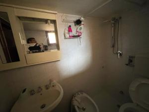 La Meridiana Antica Residenza