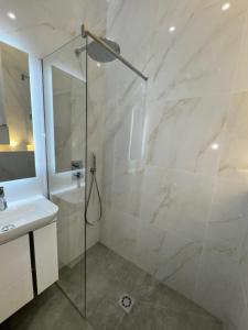 Appartements LEi : photos des chambres