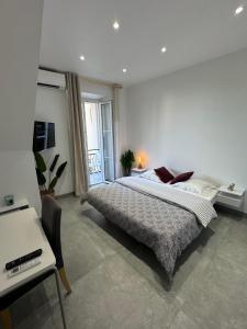 Appartements LEi : photos des chambres