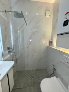 Appartements LEi : photos des chambres