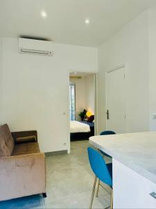 Appartements LEi : photos des chambres