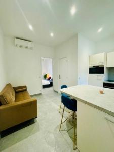 Appartements LEi : photos des chambres