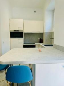 Appartements LEi : photos des chambres