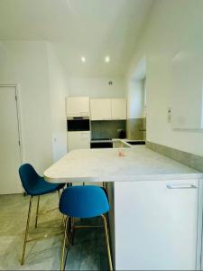 Appartements LEi : Appartement 1 Chambre