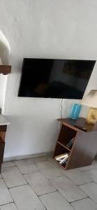 La Meridiana Antica Residenza