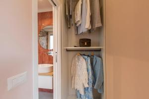 INTERNO 10 - Musei Vaticani