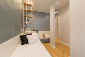 INTERNO 10 - Musei Vaticani