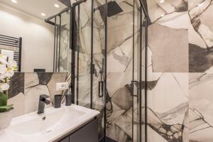 INTERNO 10 - Musei Vaticani