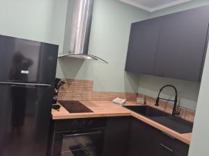 Appartement Les Picholines - La tranquillité au cœur dAnduze