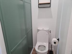 Appartement Les Picholines - La tranquillité au cœur dAnduze