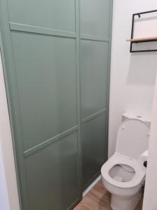 Appartement Les Picholines - La tranquillité au cœur dAnduze