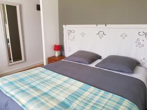 Chambres dhôtes couleur bassin dArcachon