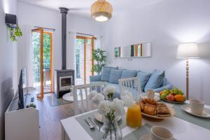 Les Charmes C23A - Le Val Joly