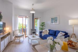 Les Genêts G07 - Le Val Joly