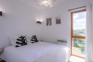 Les Genêts G07 - Le Val Joly