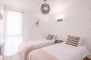 Les Genêts G07 - Le Val Joly