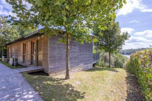 Les Genêts G07 - Le Val Joly