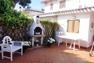 Rosi Sweet Home img4