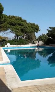 Rosi Sweet Home img12