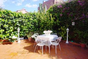 Rosi Sweet Home img15