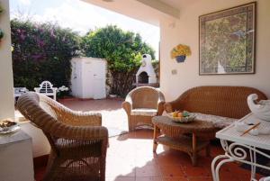 Rosi Sweet Home img16