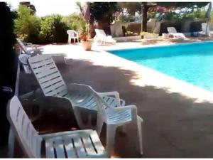 Rosi Sweet Home img19