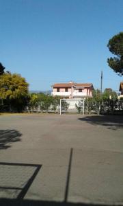 Rosi Sweet Home img23