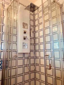 Rosi Sweet Home img24