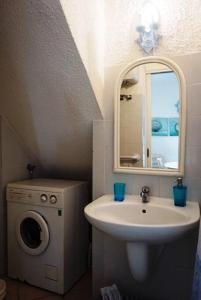 Rosi Sweet Home img27