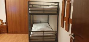 Апартамент Pamporovo Palace