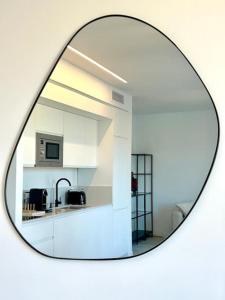 Pozos Dulces 4E by Pineapple Homes