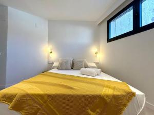 Pozos Dulces 4E by Pineapple Homes