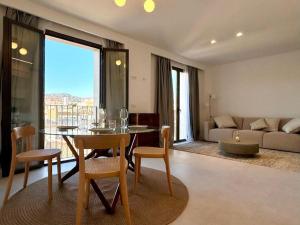 Pozos Dulces 4E by Pineapple Homes