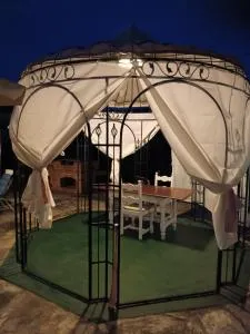 B&B Casa dell'Orso - Lurisia