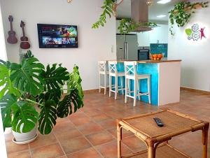 Salou Family Village