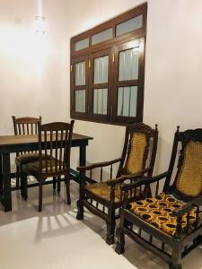 Spring Cottage (02)