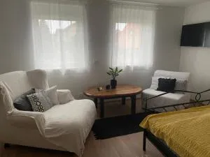 Wellness Varaždin - Biškupec