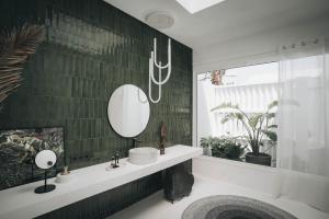 Villa Amonita - luxurious space, private pool